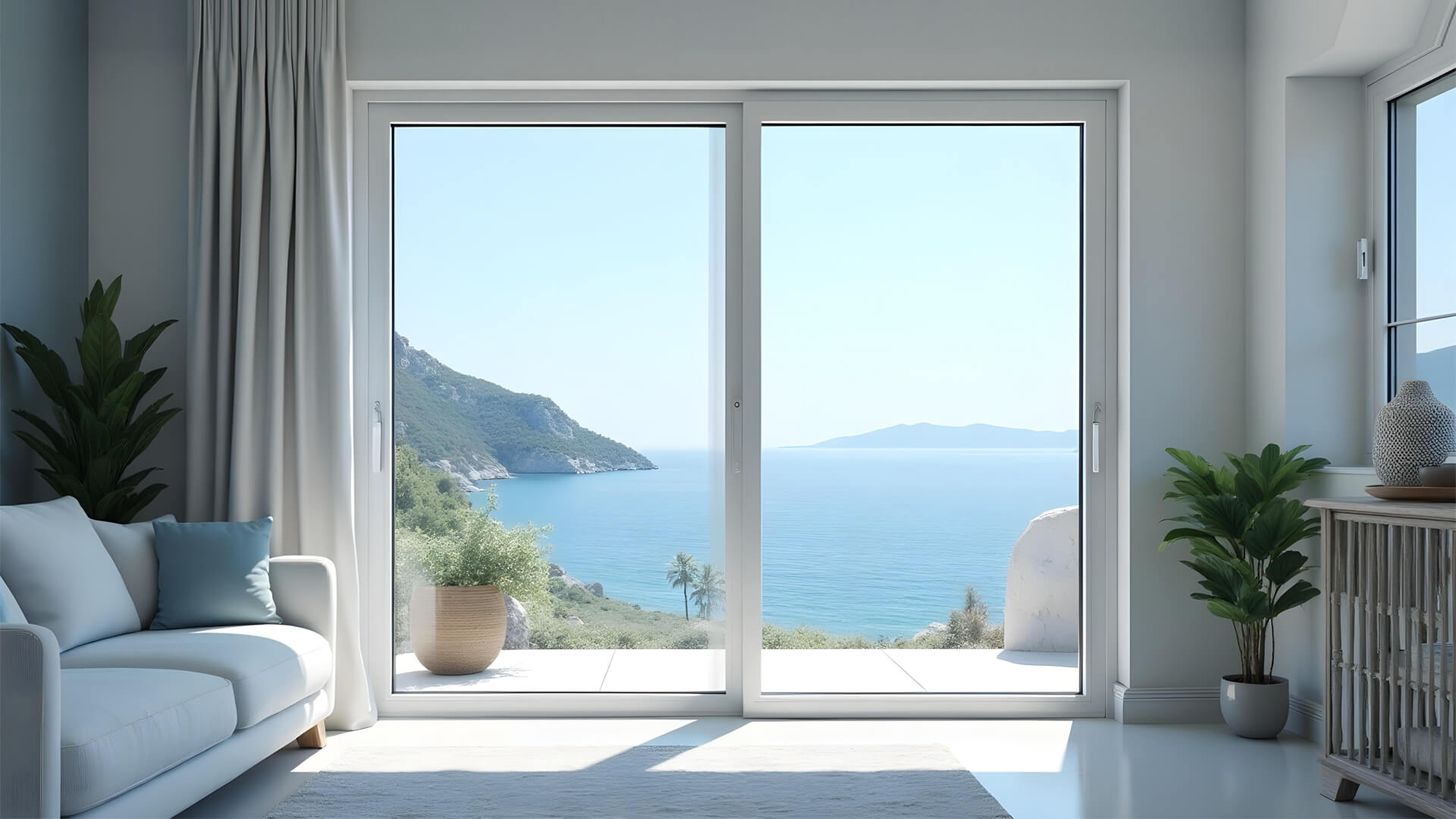 عنوان 6 اینجا قرار می گیرد