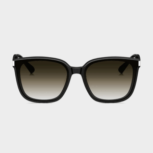 عینک آفتابی ویفرر کلاسیک ری بن10