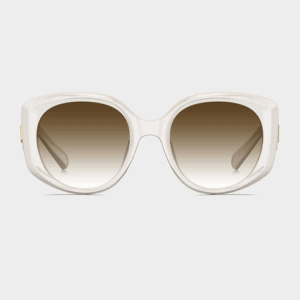 عینک آفتابی ویفرر کلاسیک ری بن4