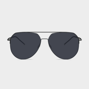 عینک آفتابی پلاریزه پرسول مدل استیو مک کوئین3