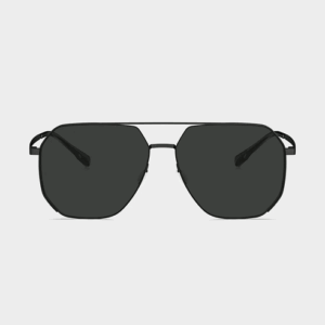 عینک آفتابی ویفرر کلاسیک ری بن2